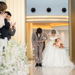 アヴァンセリアン大阪の写真20枚目