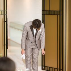 アヴァンセリアン大阪の写真34枚目