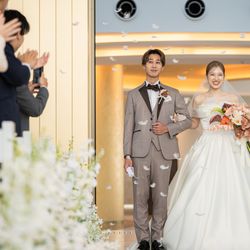 アヴァンセリアン大阪の写真9枚目