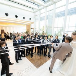 アヴァンセリアン大阪の写真28枚目