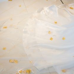 アヴァンセリアン大阪の写真33枚目