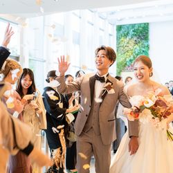 アヴァンセリアン大阪の写真1枚目