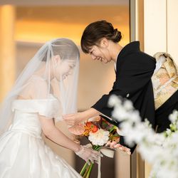 アヴァンセリアン大阪の写真11枚目