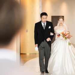 アヴァンセリアン大阪の写真7枚目