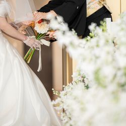 アヴァンセリアン大阪の写真17枚目