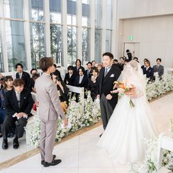 アヴァンセリアン大阪の写真18枚目