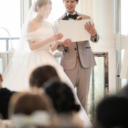 アヴァンセリアン大阪の写真19枚目