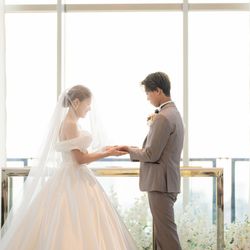 アヴァンセリアン大阪の写真19枚目