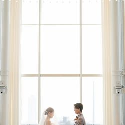 アヴァンセリアン大阪の写真24枚目