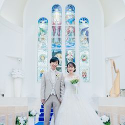 アニヴェルセル 表参道の写真26枚目