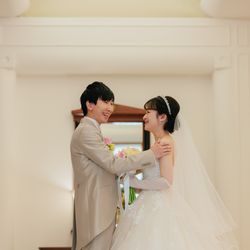 アニヴェルセル 表参道の写真3枚目