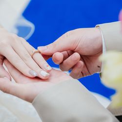 アニヴェルセル 表参道の写真6枚目