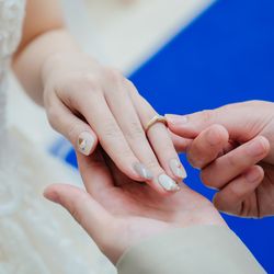 アニヴェルセル 表参道の写真17枚目