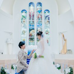 アニヴェルセル 表参道の写真31枚目