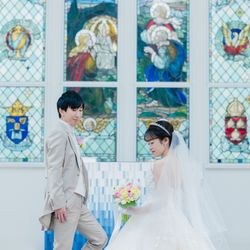 アニヴェルセル 表参道の写真24枚目