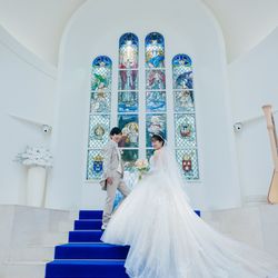 アニヴェルセル 表参道の写真35枚目