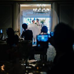 アニヴェルセル 表参道の写真30枚目