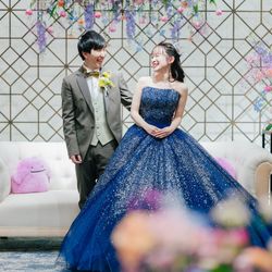 アニヴェルセル 表参道の写真13枚目