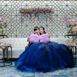 アニヴェルセル 表参道の写真26枚目