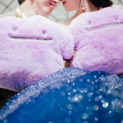 アニヴェルセル 表参道の写真2枚目