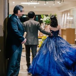 アニヴェルセル 表参道の写真23枚目