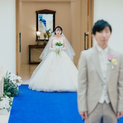 アニヴェルセル 表参道の写真35枚目