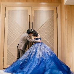 アニヴェルセル 表参道の写真24枚目