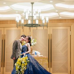 アニヴェルセル 表参道の写真27枚目