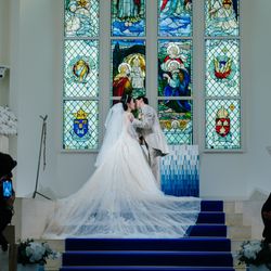 アニヴェルセル 表参道の写真8枚目