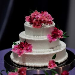 ウェスティンホテル東京の写真18枚目