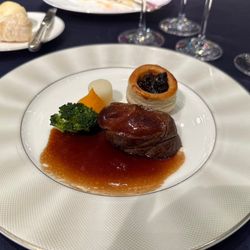 ウェスティンホテル東京の写真33枚目