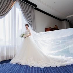 ウェスティンホテル東京の写真12枚目