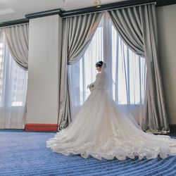 ウェスティンホテル東京の写真11枚目