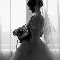 ウェスティンホテル東京の写真33枚目