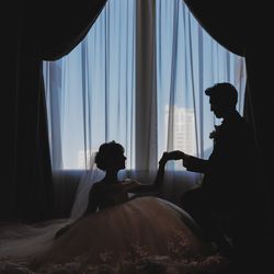 ウェスティンホテル東京の写真25枚目