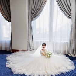 ウェスティンホテル東京の写真2枚目