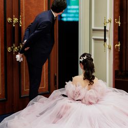 ウェスティンホテル東京の写真10枚目