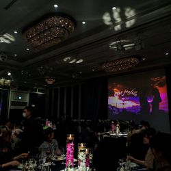 ウェスティンホテル東京の写真29枚目