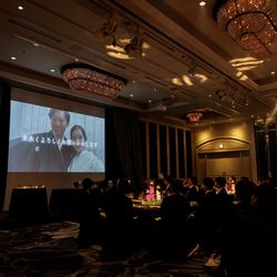 ウェスティンホテル東京の写真22枚目