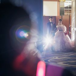 ウェスティンホテル東京の写真31枚目