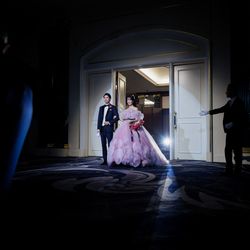 ウェスティンホテル東京の写真32枚目