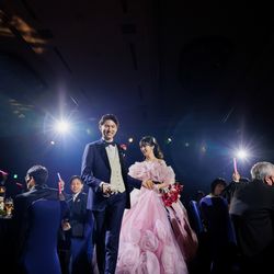 ウェスティンホテル東京の写真11枚目