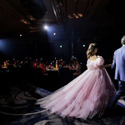 ウェスティンホテル東京の写真23枚目