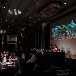 ウェスティンホテル東京の写真12枚目