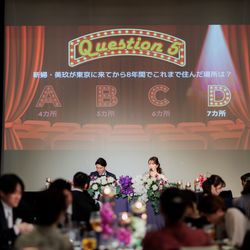 ウェスティンホテル東京の写真8枚目