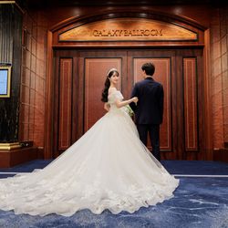 ウェスティンホテル東京の写真16枚目