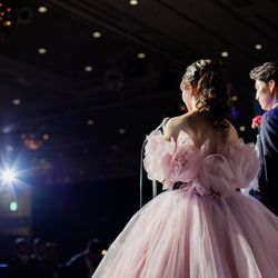 ウェスティンホテル東京の写真4枚目