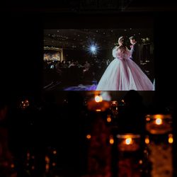 ウェスティンホテル東京の写真31枚目