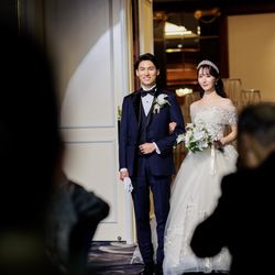 ウェスティンホテル東京の写真30枚目