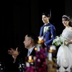 ウェスティンホテル東京の写真13枚目